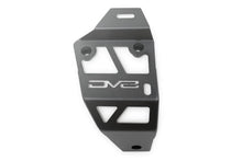 Load image into Gallery viewer, DV8 Offroad Light Mounts DV8 Offroad 21-23 Jeep Wrangler JL 4XE Dual Light Pod Mounts
