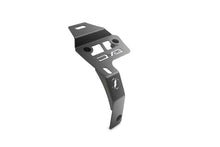 Load image into Gallery viewer, DV8 Offroad Light Mounts DV8 Offroad 21-23 Jeep Wrangler JL 4XE Dual Light Pod Mounts
