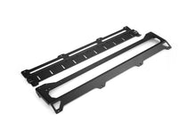 Load image into Gallery viewer, DV8 Offroad Roof Rack DV8 24-25 Toyota Land Cruiser / GX550 Roof Rack Light Mount (for RRTL4-01)
