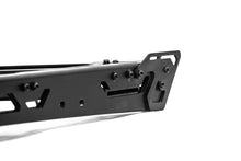 Load image into Gallery viewer, DV8 Offroad Roof Rack DV8 Offroad 2024-2025 Toyota Tacoma Double Cab Roof Rack
