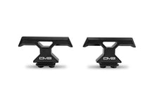 Load image into Gallery viewer, DV8 Offroad Roof Rack DV8 Offroad Billet Utility Handle | Pair
