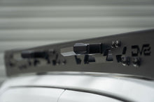 Load image into Gallery viewer, DV8 Offroad Roof Rack DV8 Offroad Billet Utility Handle | Pair
