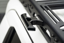 Load image into Gallery viewer, DV8 Offroad Roof Rack DV8 Offroad Billet Utility Handle | Pair
