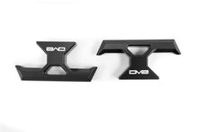 Load image into Gallery viewer, DV8 Offroad Roof Rack DV8 Offroad Billet Utility Handle | Pair

