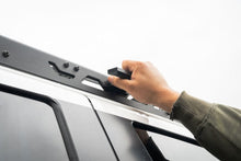 Load image into Gallery viewer, DV8 Offroad Roof Rack DV8 Offroad Billet Utility Handle | Pair
