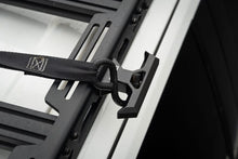 Load image into Gallery viewer, DV8 Offroad Roof Rack DV8 Offroad Billet Utility Handle | Pair
