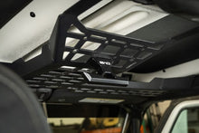 Load image into Gallery viewer, DV8 Offroad Roof Rack DV8 Offroad Billet Utility Handle | Pair
