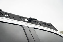 Load image into Gallery viewer, DV8 Offroad Roof Rack DV8 Offroad Billet Utility Handle | Pair
