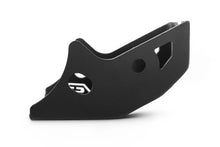 Load image into Gallery viewer, DV8 Offroad Skid Plates DV8 Offroad 16-23 Toyota Tacoma Rear Shock Skid Plates
