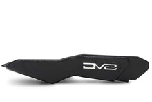 Load image into Gallery viewer, DV8 Offroad Skid Plates DV8 Offroad 2016+ Toyota Tacoma A-Arm Skid Plate
