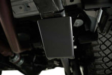 Load image into Gallery viewer, DV8 Offroad Skid Plates DV8 Offroad 2021+ Ford Bronco Trailing Arm Skid Plates w/ OEM Skid
