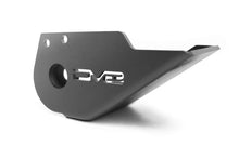 Load image into Gallery viewer, DV8 Offroad Skid Plates DV8 Offroad 2021+ Ford Bronco Trailing Arm Skid Plates w/ OEM Skid
