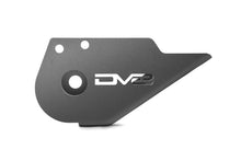 Load image into Gallery viewer, DV8 Offroad Skid Plates DV8 Offroad 2021+ Ford Bronco Trailing Arm Skid Plates w/ OEM Skid
