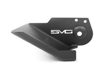 Load image into Gallery viewer, DV8 Offroad Skid Plates DV8 Offroad 2021+ Ford Bronco Trailing Arm Skid Plates w/ OEM Skid
