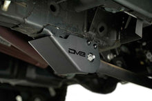 Load image into Gallery viewer, DV8 Offroad Skid Plates DV8 Offroad 2021+ Ford Bronco Trailing Arm Skid Plates w/ OEM Skid
