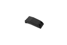 Load image into Gallery viewer, DV8 Offroad Skid Plates DV8 Xtract Hitch Skid Replacement Pads - Delrin
