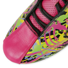 Load image into Gallery viewer, dx2100s_09.jpg

