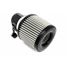 Load image into Gallery viewer, BMS Billet Intake for 2017+ G30 G31 G38 BMW 5 Series &amp; G32 BMW 6 series
