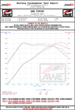 Load image into Gallery viewer, dyno_va-sti-wheel.jpgdyno_va_wrx_wheel.jpg
