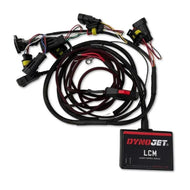 Dynojet 22-24 Polaris RZR Pro R Launch Control Module Kit | 96070009