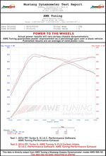 Load image into Gallery viewer, dynosheet_wheels_awe_991tt_tts_sflo_intake.jpg
