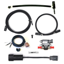 Load image into Gallery viewer, BMW 135i &amp; 335i Bluetooth Flex Fuel Kits and fuel lines for the E-Chassis N54 and N55 Motors
