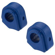 MOOG 03-08 Isuzu Ascender Rear To Frame Sway Bar Bushing | K200768