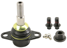 Load image into Gallery viewer, MOOG 06-07 BMW 530xi Front Lower Forward Ball Joint | K500324

