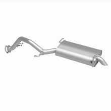 Load image into Gallery viewer, BRE Exhaust 11-13 Kia Sorento 2.4L Muffler Kit
