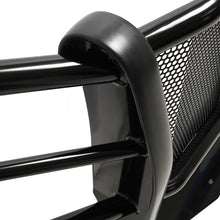 Load image into Gallery viewer, Westin 22-23 Chevrolet Suburban/Tahoe HDX Winch Mount Grille Guard - Black Westin
