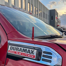 Load image into Gallery viewer, User 2
