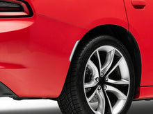 Load image into Gallery viewer, Raxiom 15-23 Dodge Charger Excluding Widebody Axial Series LED Side Marker Lights- Clear Sidemarkers &amp; Indicators Raxiom
