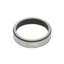 Load image into Gallery viewer, 009710_v1.jpg
