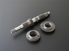 Load image into Gallery viewer, Cusco Toyota 86 / Subaru BRZ 6spd MT Close Gear Ratio Transmission Gear Set
