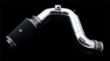 Load image into Gallery viewer, Weapon R 10-15 Toyota 4Runner V6 4.0L Secret Weapon Intake
