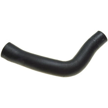 Load image into Gallery viewer, Gates 94-02 Dodge Ram Diesel Molded Lower Coolant Hose
