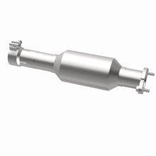 Load image into Gallery viewer, Magnaflow 18-23 Ford Transit Connect Rear EPA Compliant Direct-Fit Converter
