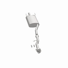 Load image into Gallery viewer, BRE Exhaust 94-99 Accord CL 2.2L 2.3L Muffler Kit
