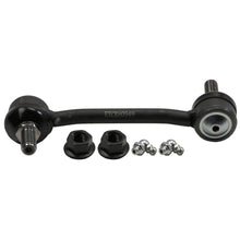 Load image into Gallery viewer, MOOG 07-09 Kia Amanti Front Sway Bar Link Kit | K80949
