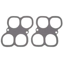 Load image into Gallery viewer, Edelbrock Gasket 7110 (1Pr) Gasket Kits Edelbrock
