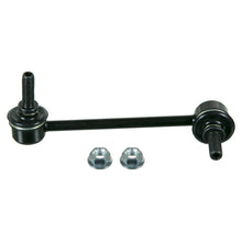 Load image into Gallery viewer, MOOG 15-19 Acura TLX Rear Left Sway Bar Link Kit | K750152
