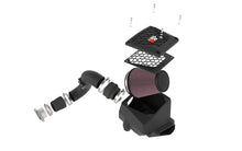 Load image into Gallery viewer, K&amp;N 2024 Toyota Tacoma 63 Series Air Intake K&amp;N Engineering
