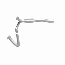 Load image into Gallery viewer, MagnaFlow Conv DF 94-95 Chevy Astro 4.3L 49S
