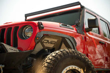 Load image into Gallery viewer, DV8 Offroad 18-24 Jeep Wrangler JL Fender Deletes
