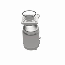 Load image into Gallery viewer, Magnaflow 04-07 Nissan Murano 3.5L Direct Fit Catalytic Converter
