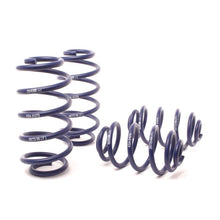 Load image into Gallery viewer, H&amp;R 98-05 Volkswagen Passat Sedan 1.8T/2.0L Sport Spring (Incl. B5.5 Facelift)
