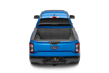Load image into Gallery viewer, Husky Liners 24-26 Ranger SuperCrew 5ft Bed Guardian Comfort Bed Liner - Full
