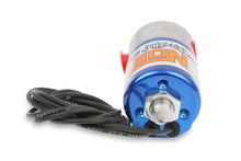 Load image into Gallery viewer, 18045NOS_05.jpg
