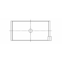 Load image into Gallery viewer, Technical Drawing
