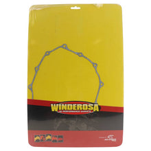Load image into Gallery viewer, Vertex Pistons Gasket Kits Vertex Gaskets 98-05 Honda VTR1000F Inner Clutch - Side Cover Gasket Kit
